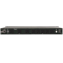 Load image into Gallery viewer, Furman PL-PLUSC 15A Standard Rack Power Conditioner-Easy Music Center