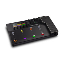Load image into Gallery viewer, Line 6 PODGO-WIRELESS POD Guitar Processor w/ Built-in Wireless-Easy Music Center