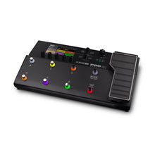 Load image into Gallery viewer, Line 6 PODGO-WIRELESS POD Guitar Processor w/ Built-in Wireless-Easy Music Center