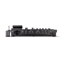 Load image into Gallery viewer, Line 6 PODGO-WIRELESS POD Guitar Processor w/ Built-in Wireless-Easy Music Center