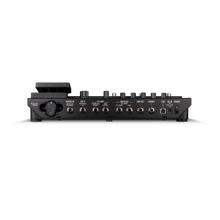 Load image into Gallery viewer, Line 6 PODGO-WIRELESS POD Guitar Processor w/ Built-in Wireless-Easy Music Center
