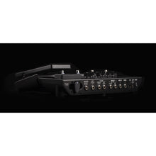 Load image into Gallery viewer, Line 6 PODGO-WIRELESS POD Guitar Processor w/ Built-in Wireless-Easy Music Center