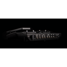 Load image into Gallery viewer, Line 6 PODGO-WIRELESS POD Guitar Processor w/ Built-in Wireless-Easy Music Center