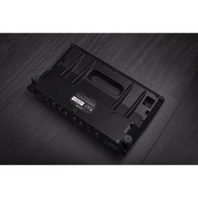 Load image into Gallery viewer, Line 6 PODGO Guitar Processor-Easy Music Center