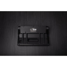 Load image into Gallery viewer, Line 6 PODGO Guitar Processor-Easy Music Center