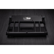 Load image into Gallery viewer, Line 6 PODGO Guitar Processor-Easy Music Center