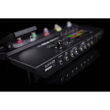 Load image into Gallery viewer, Line 6 PODGO Guitar Processor-Easy Music Center