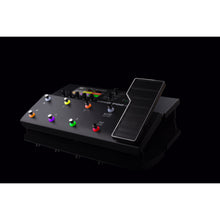 Load image into Gallery viewer, Line 6 PODGO Guitar Processor-Easy Music Center