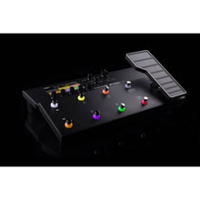 Load image into Gallery viewer, Line 6 PODGO Guitar Processor-Easy Music Center