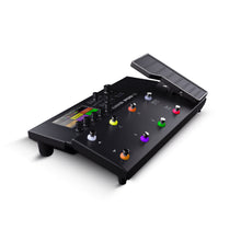 Load image into Gallery viewer, Line 6 PODGO Guitar Processor-Easy Music Center