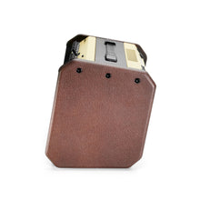 Load image into Gallery viewer, Fishman PRO-LBT-500 Loudbox Mini, w/ Bluetooth-Easy Music Center