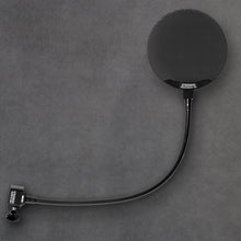 Load image into Gallery viewer, Stedman PS101 Proscreen Pop Filter-Easy Music Center