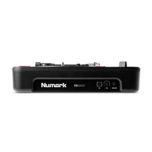 Load image into Gallery viewer, Numark PT01SCRATCH Portable Turntable-Easy Music Center