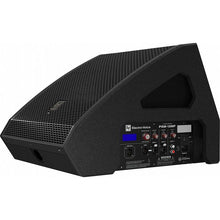 Load image into Gallery viewer, Electro-Voice PXM-12MP 12” Powered Coaxial Monitor-Easy Music Center
