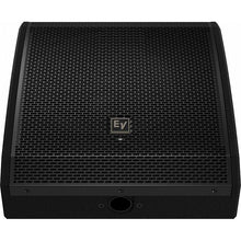 Load image into Gallery viewer, Electro-Voice PXM-12MP 12” Powered Coaxial Monitor-Easy Music Center