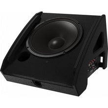 Load image into Gallery viewer, Electro-Voice PXM-12MP 12” Powered Coaxial Monitor-Easy Music Center