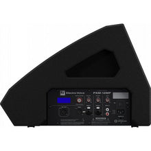 Load image into Gallery viewer, Electro-Voice PXM-12MP 12” Powered Coaxial Monitor-Easy Music Center