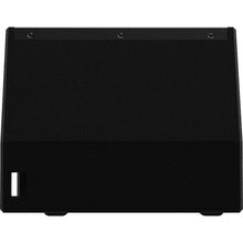 Load image into Gallery viewer, Electro-Voice PXM-12MP 12” Powered Coaxial Monitor-Easy Music Center