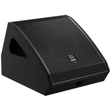 Load image into Gallery viewer, Electro-Voice PXM-12MP 12” Powered Coaxial Monitor-Easy Music Center