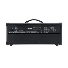 Load image into Gallery viewer, Boss KTN-ART2HD Katana Artist MKII Guitar Amp Head-Easy Music Center