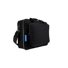 Load image into Gallery viewer, Pedaltrain PT-CLJ-SC Classic JR with Softcase - 4 Rails, 18 x 12.5-Easy Music Center