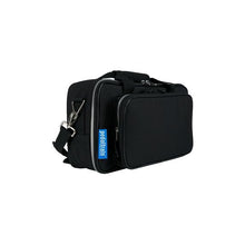 Load image into Gallery viewer, Pedaltrain PT-M16-SC Metro 16 with Softcase - 3 Rails, 16 x 8-Easy Music Center