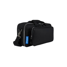 Load image into Gallery viewer, Pedaltrain PT-M20-SC Metro 20 with Softcase - 3 Rails, 20 x 8-Easy Music Center
