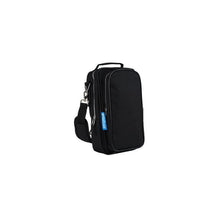 Load image into Gallery viewer, Pedaltrain PTNANOSC Nano 14x5.5 Pedalboard with Softcase-Easy Music Center