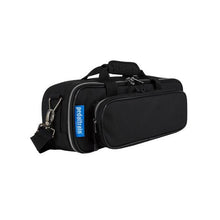 Load image into Gallery viewer, Pedaltrain PT-NPL-SC Nano Plus with Softcase - 2 Rails, 18 x 5-Easy Music Center