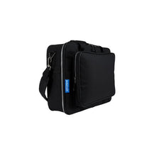 Load image into Gallery viewer, Pedaltrain PT-N18-SC Novo 18 with Softcase - 5 Rails, 18 x 14.5-Easy Music Center