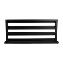 Load image into Gallery viewer, Pedaltrain PT-JMAX-SC Jr. MAX w/ Softcase - 4 Rails, 28" x 12.5"-Easy Music Center