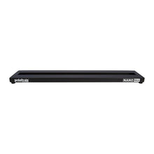 Load image into Gallery viewer, Pedaltrain PT-NMAX-SC Nano MAX w/ Softcase - 2 Rails, 28" x 5"-Easy Music Center