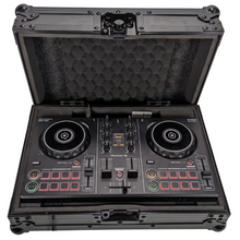 Load image into Gallery viewer, Pioneer DDJ-200 Smart DJ Controller and FRWEGOBL Hard Case Bundle-Easy Music Center