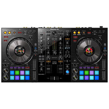 Load image into Gallery viewer, Pioneer DDJ-800 2-Channel Performance Dj Controller for Rekordbox-Easy Music Center
