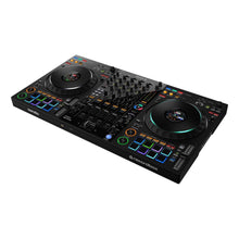 Load image into Gallery viewer, Pioneer DDJ-FLX10 DJ Controller-Easy Music Center