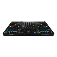 Load image into Gallery viewer, Pioneer DDJ-FLX10 DJ Controller-Easy Music Center