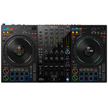 Load image into Gallery viewer, Pioneer DDJ-FLX10 DJ Controller-Easy Music Center