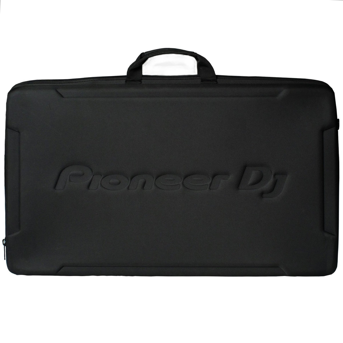 Pioneer DJC-B3 Pioneer DJ Soft Case for DDJ-1000, DDJ-1000SRT 