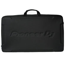Load image into Gallery viewer, Pioneer DDJ-FLX6 4-channel DJ Controller & DJC-B3 Soft Bag Bundle-Easy Music Center