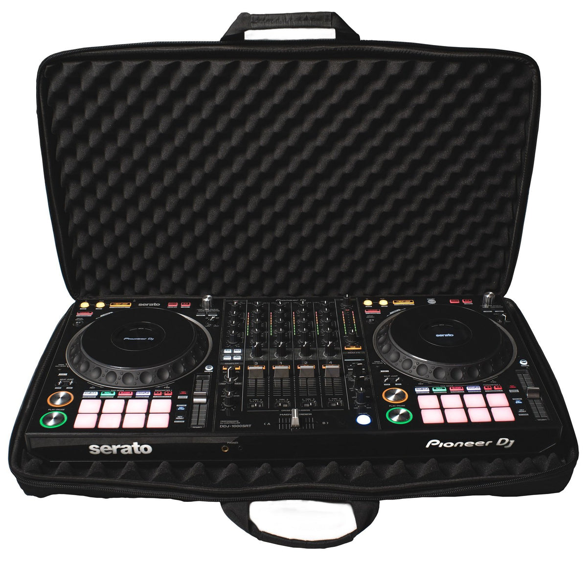 PioneerDJC-