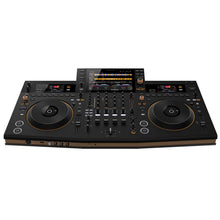 Load image into Gallery viewer, Pioneer OPUS-QUAD Professional All-In-One DJ System-Easy Music Center