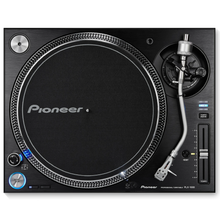 Load image into Gallery viewer, Pioneer PLX-1000 Professional Direct Drive Analog Turntable-Easy Music Center