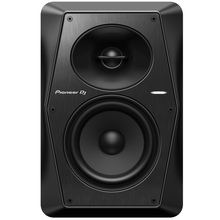 Load image into Gallery viewer, Pioneer VM-50 5.25" Active Monitor Speaker, Black-Easy Music Center
