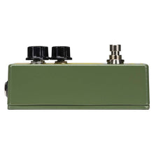 Load image into Gallery viewer, Earthquaker PLUMES Overdrive Effects Pedal-Easy Music Center