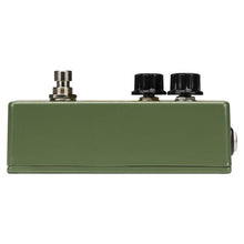 Load image into Gallery viewer, Earthquaker PLUMES Overdrive Effects Pedal-Easy Music Center