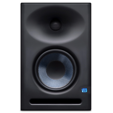 Load image into Gallery viewer, PreSonus ERISE7XT Near field, active studio monitors-Easy Music Center