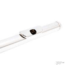 Load image into Gallery viewer, Haynes Q2OC#B14K-GDISC Q2 Series Flute-Easy Music Center