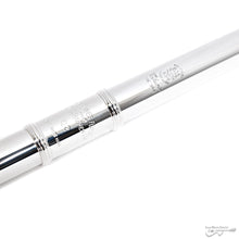 Load image into Gallery viewer, Haynes Q2OC#B14K-GDISC Q2 Series Flute-Easy Music Center