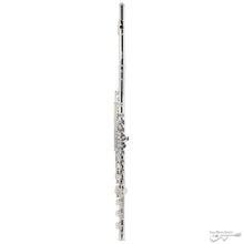 Load image into Gallery viewer, Haynes Q2OC#B14K-GDISC Q2 Series Flute-Easy Music Center