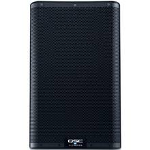 Load image into Gallery viewer, QSC K10.2 2000W 10" Powered Speaker-Easy Music Center